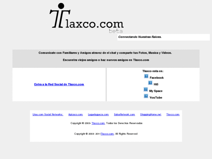 www.tlaxco.com