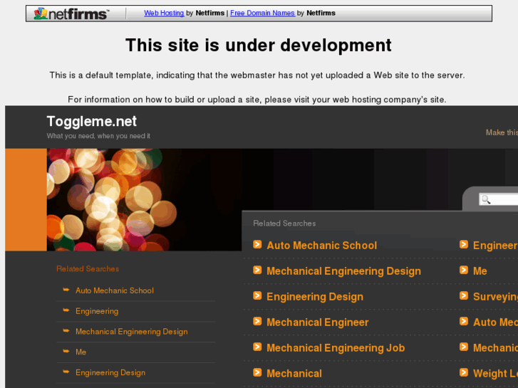 www.toggleme.net