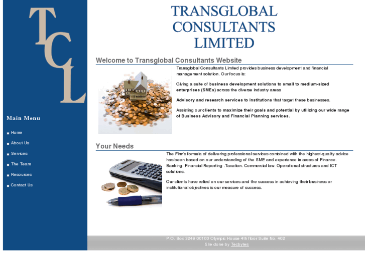 www.transglobalconsultants.com