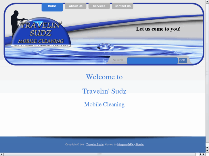 www.travelinsudz.com