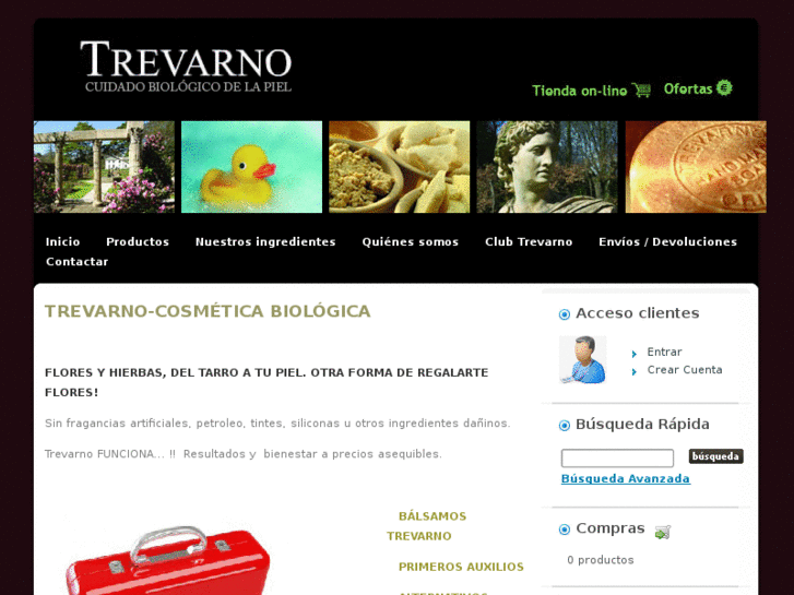 www.trevarno.es