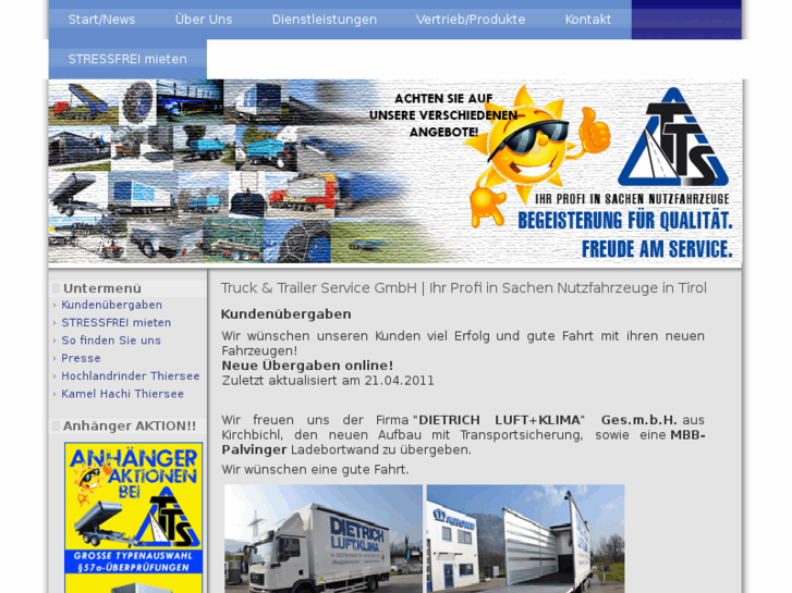 www.truckundtrailer.at