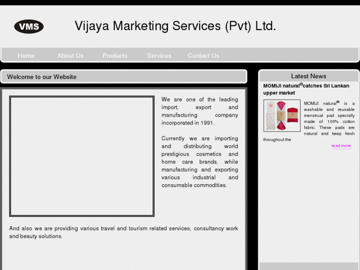 www.vijayamarketing.com