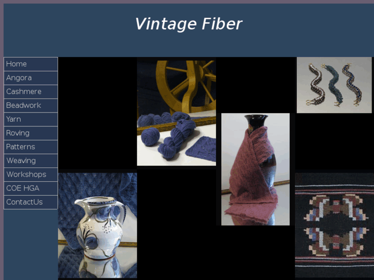 www.vintagefiber.com