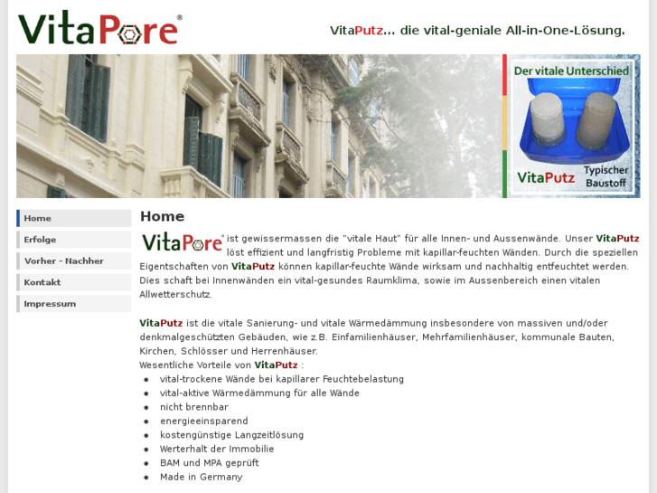 www.vipconcrete.com