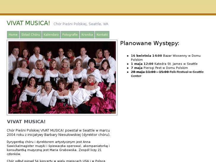 www.vivatmusica.org