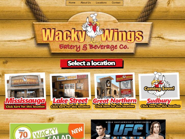 www.wackywings.ca