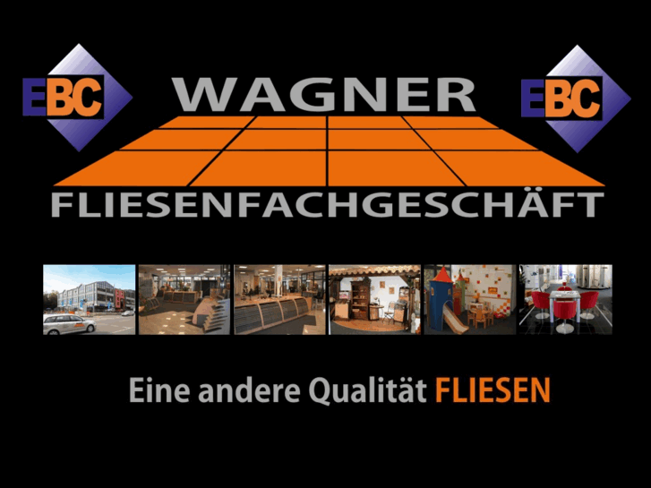 www.wagner-fliesen.com