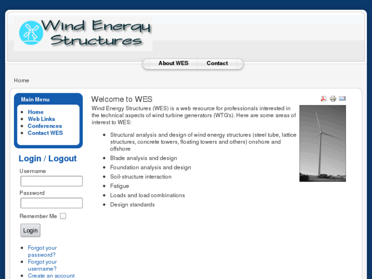 www.windenergystructures.com