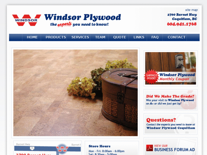 www.windsor-plywood.com