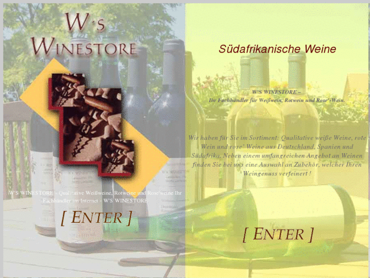 www.wswinestore.com