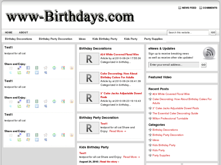 www.www-birthdays.com