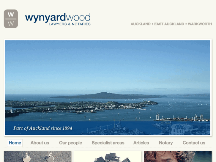 www.wynyardwood.com