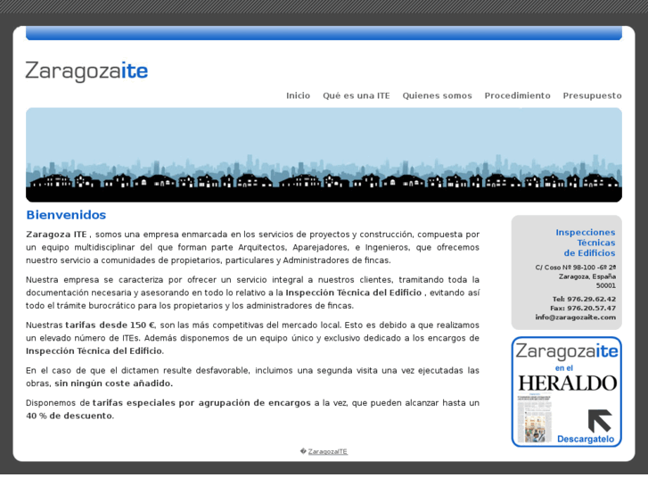 www.zaragozaite.com