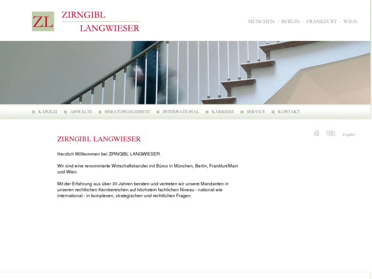 www.zl-law.info