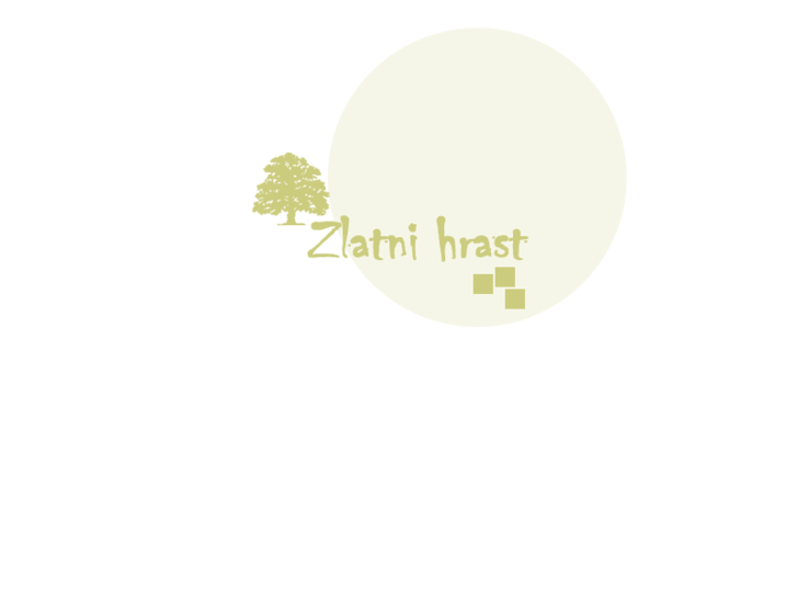 www.zlatnihrast.com