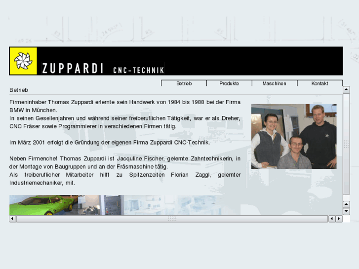 www.zuppardi.com