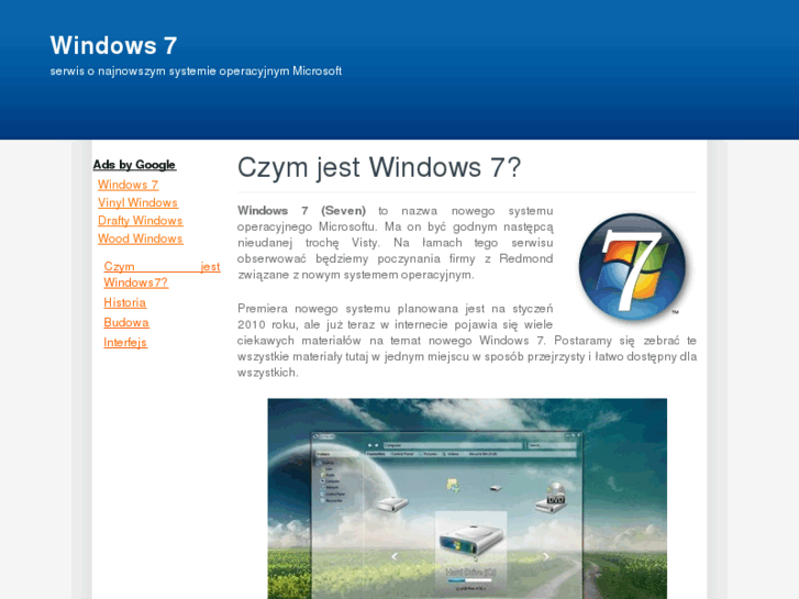 www.7windows.pl