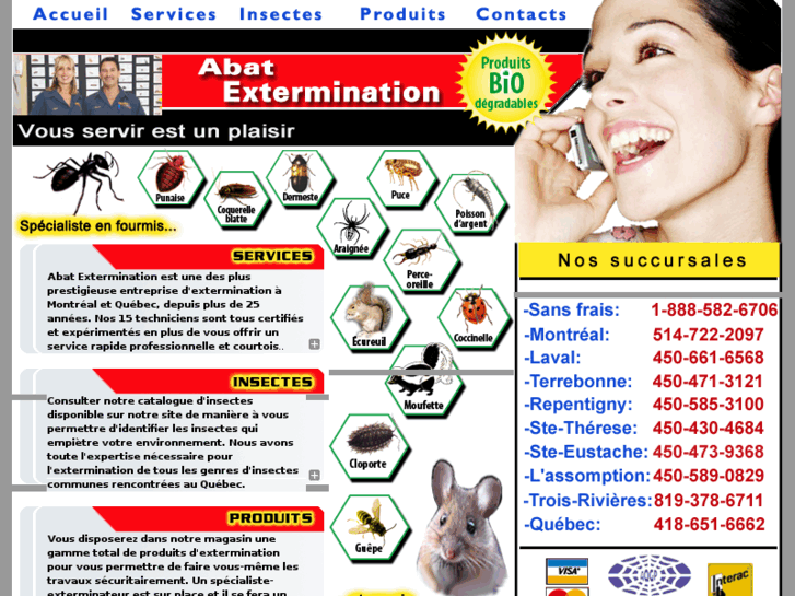 www.abatextermination.com