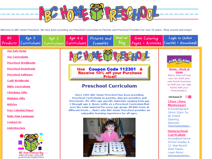 www.abchomepreschool.com