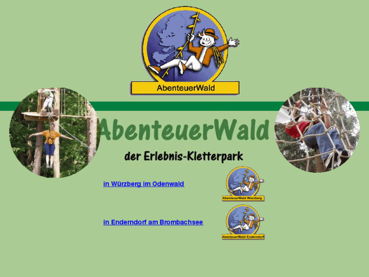 www.abenteuer-wald.com