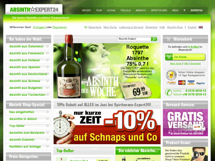 www.absinth-expert24.de