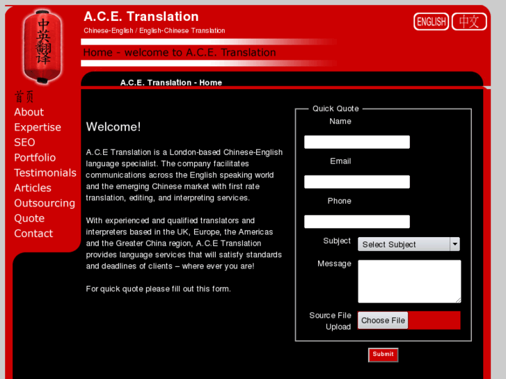 www.ace-translation.com