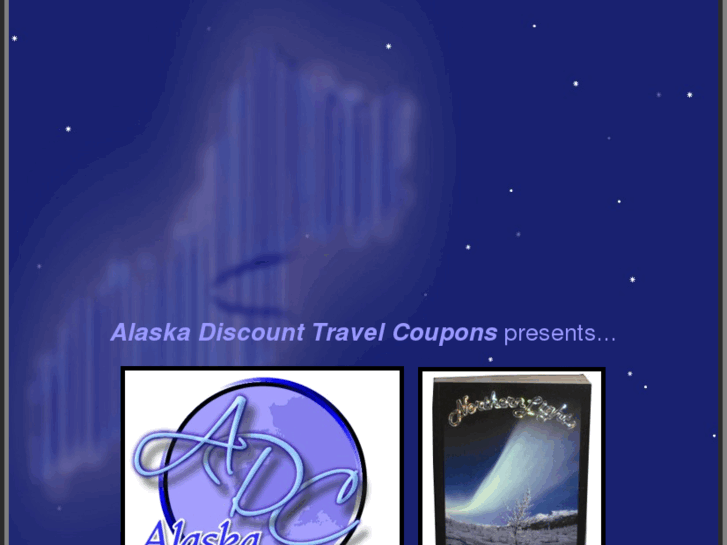 www.alaska-discounts.com