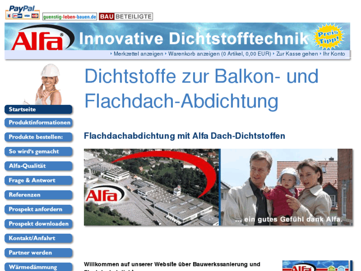 www.alfa-dichtstoffe.com