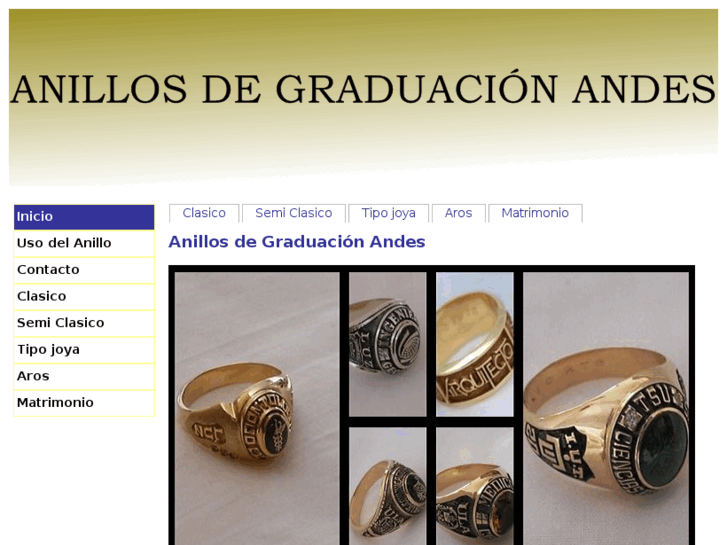 www.anillosdegraduacionandes.com