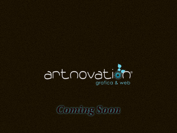 www.artnovation.it