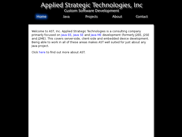 www.ast-works.net