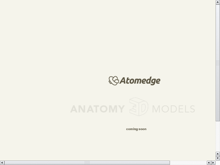 www.atomedge.com