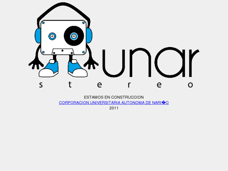 www.aunarstereo.com