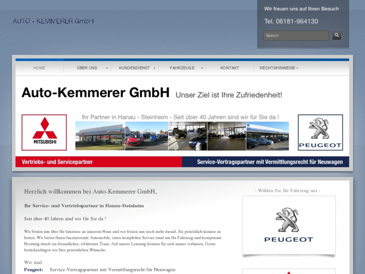 www.auto-kemmerer.de