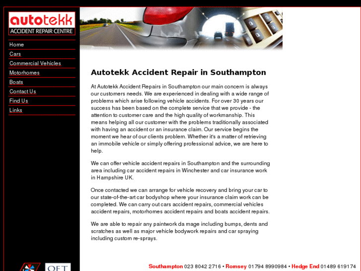 www.autotekk.co.uk