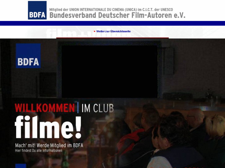 www.bdfa.de