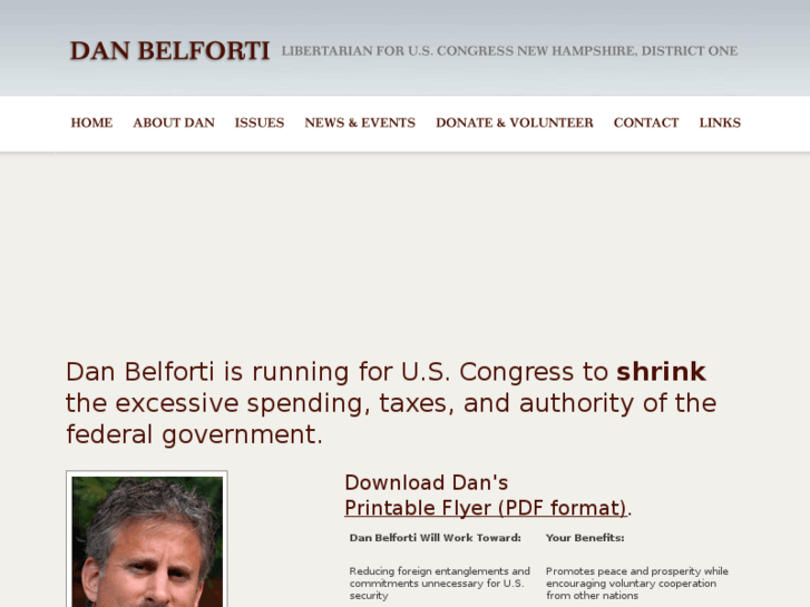 www.belforti.org