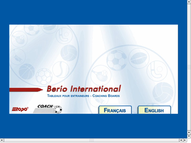 www.berio-topo.com