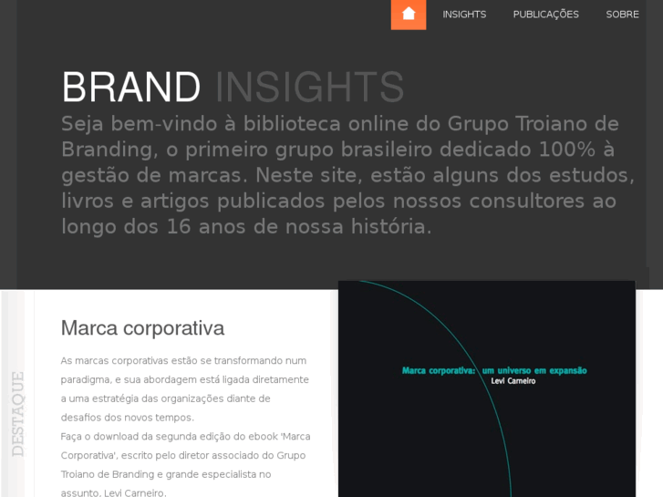 www.brandinsights.com.br