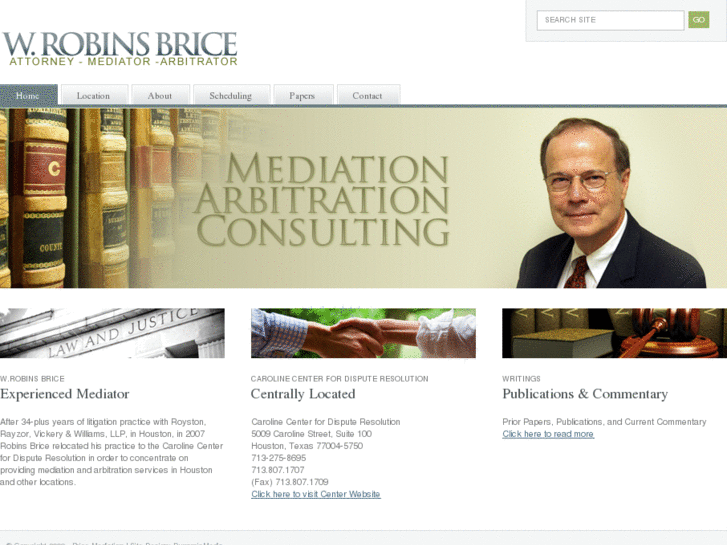 www.bricemediation.com