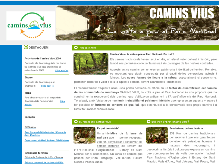 www.caminsvius.org