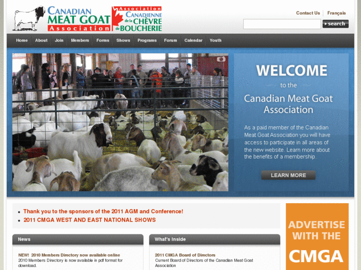 www.canadianmeatgoat.com