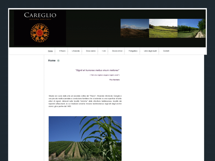 www.cantinacareglio.com