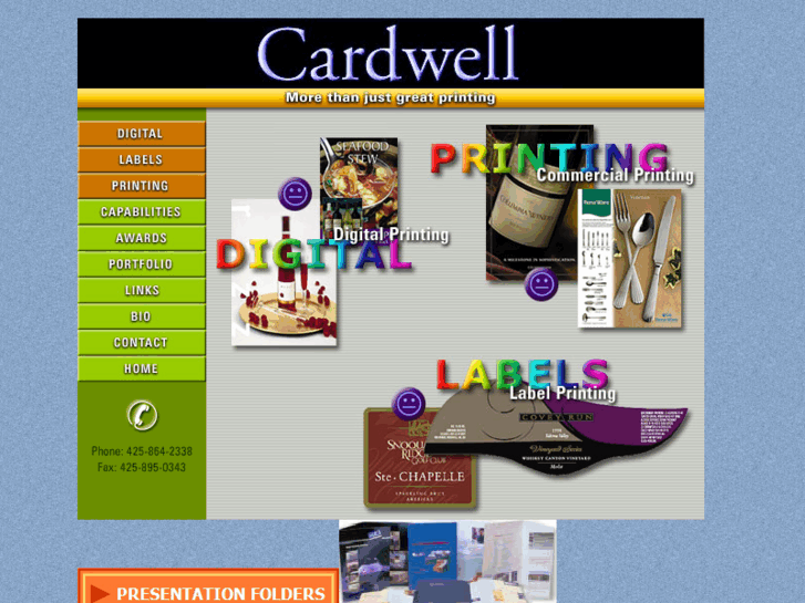 www.cardwellmarketing.com