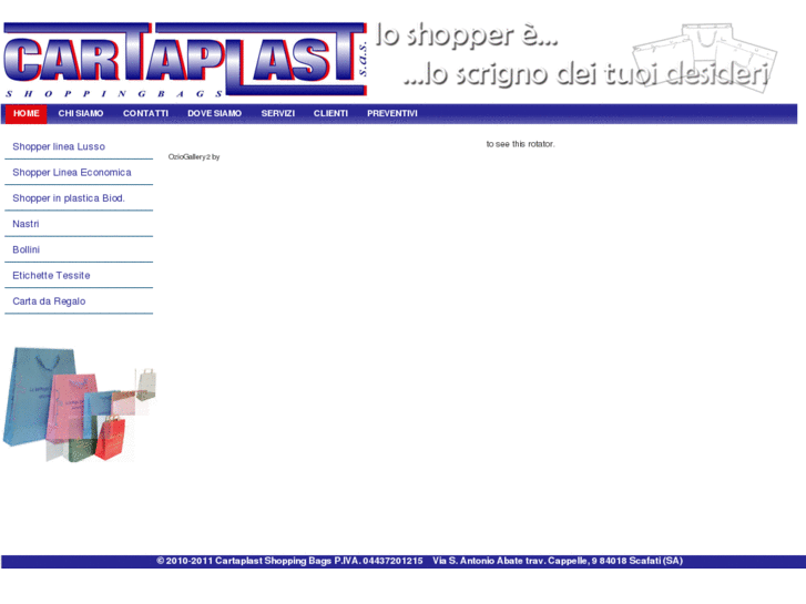 www.cartaplast.com