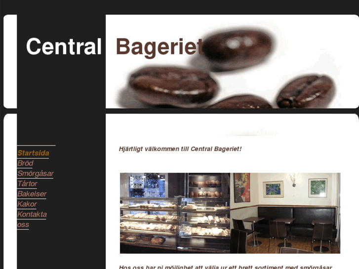 www.centralbageriet.com