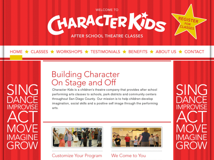 www.characterkidsonline.com