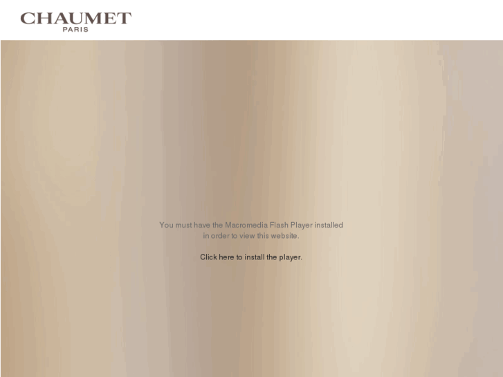 www.chaumet.org