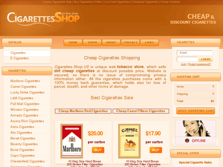 www.cigarettes-shop.us